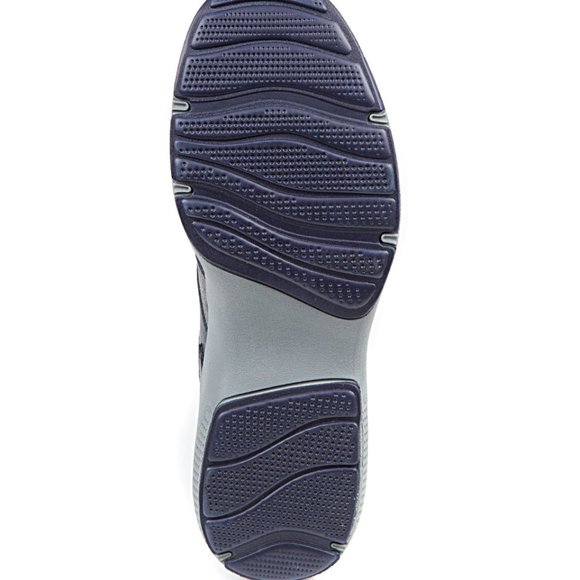 DAMAT Casual Shoes - Picture 4 of 4